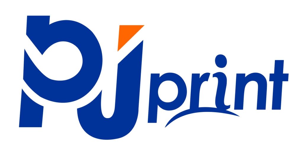pj logo_page-0001 - Copy